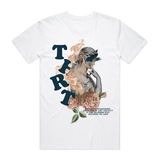 THRT Nothing To Lose Tee
