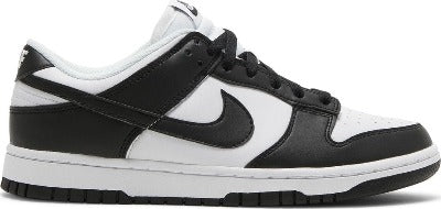 Nike Dunk Low 'Panda'