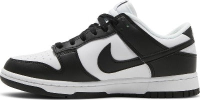 Nike Dunk Low 'Panda'