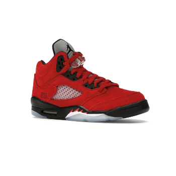 Raging Bull Jordan 5s