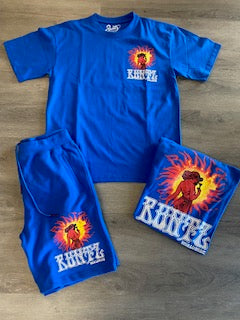 Summer of Heat Set