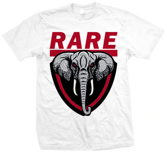 Rare Elephant Tee