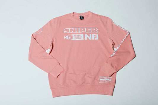 SG NFL SET