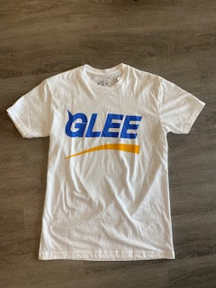 SNIPER GANG GLEE