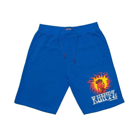 Summer of Heat Set