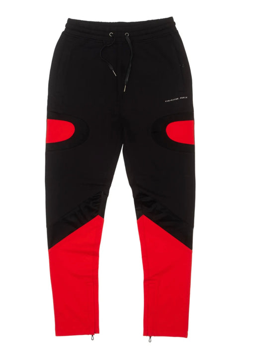 VIE RICHE RED