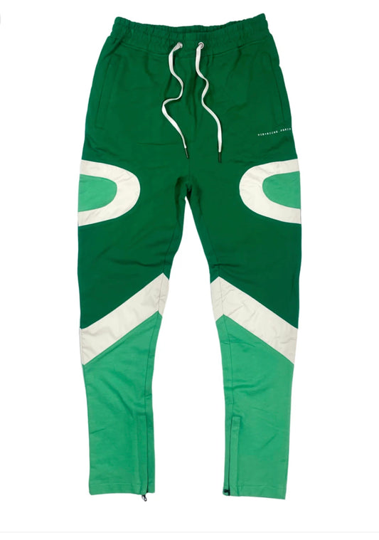 VIE RICHE PANTS