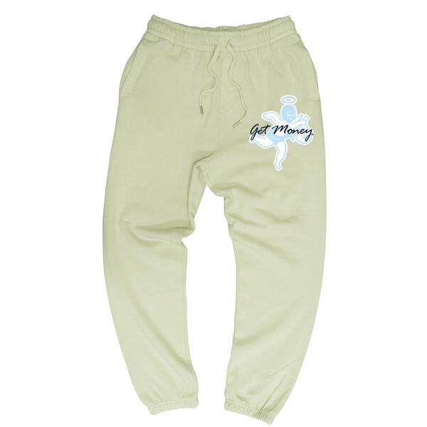Hasta Worldwide Sweats