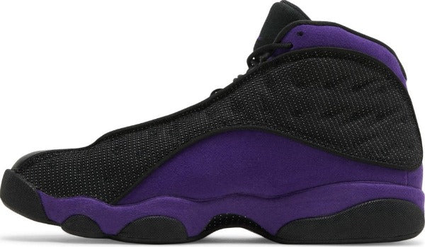 Jordan 13 'Court Purple'