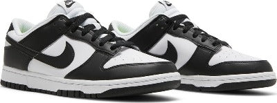 Nike Dunk Low 'Panda'