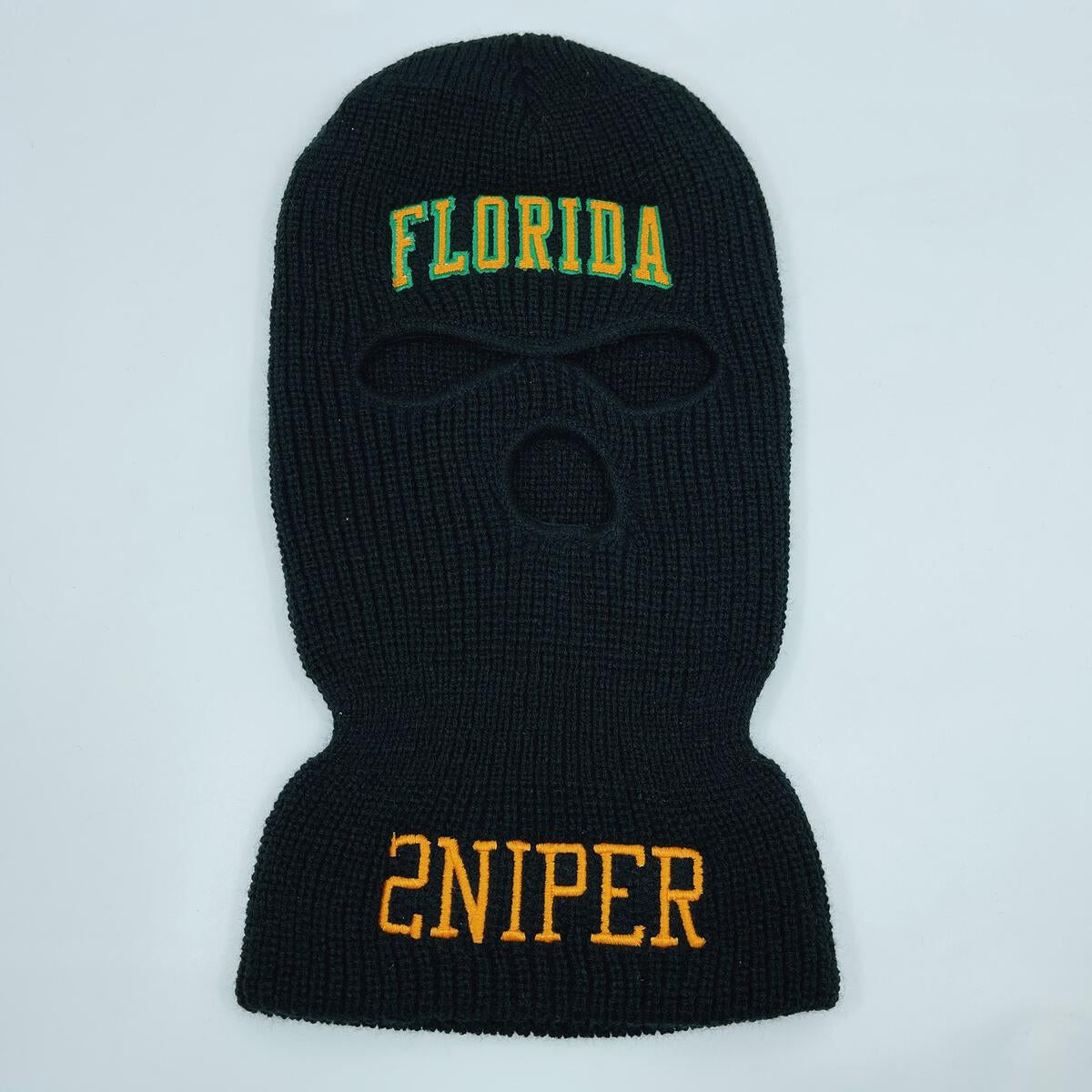 SG Team Ski Mask