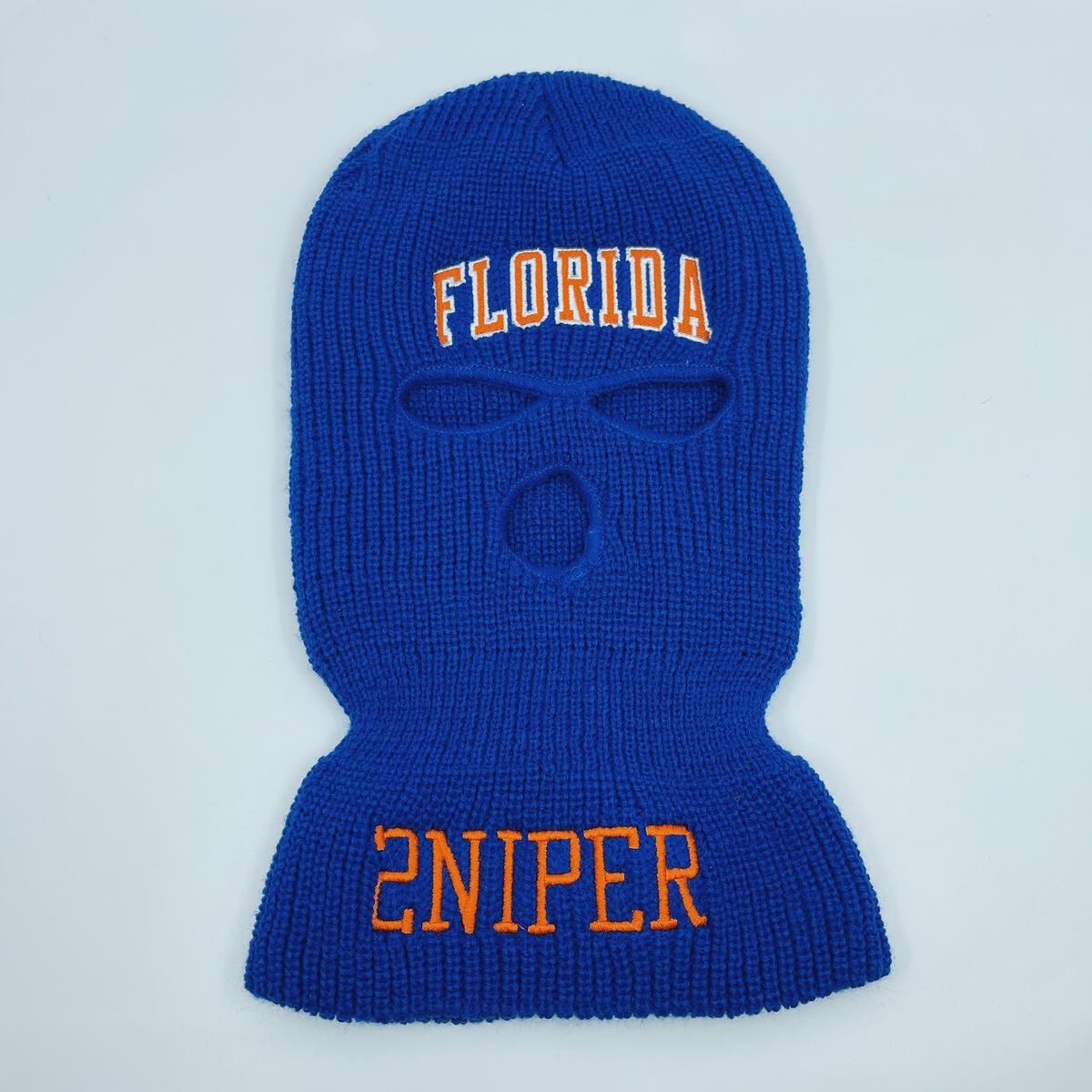 SG Team Ski Mask