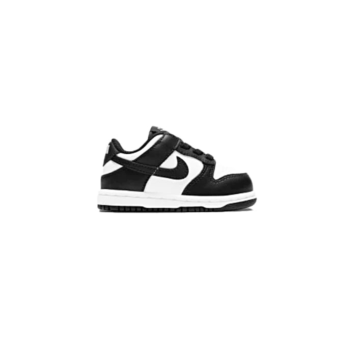 Dunk Low Panda PS