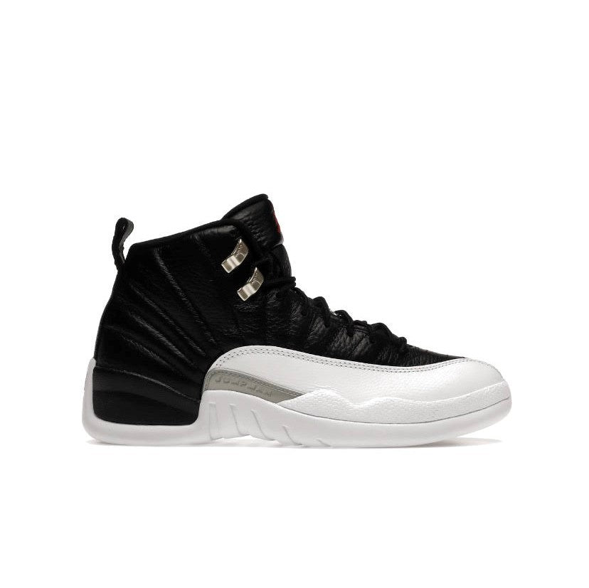 Jordan 12 Playoffs