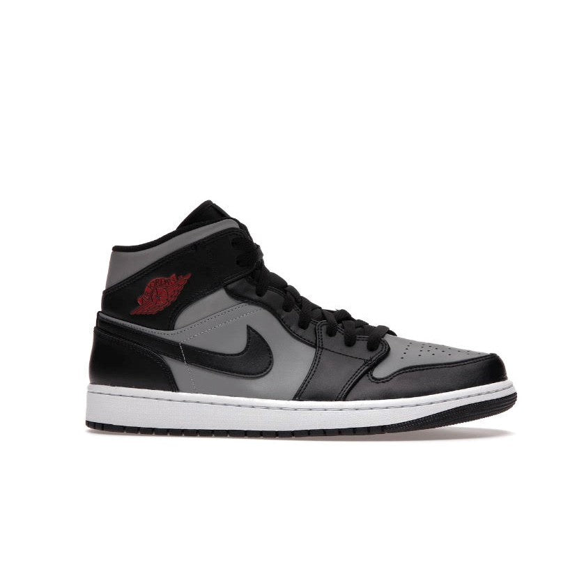 Jordan Shadow 1s