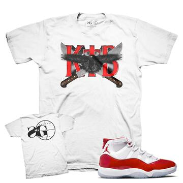 SG KTB Tee