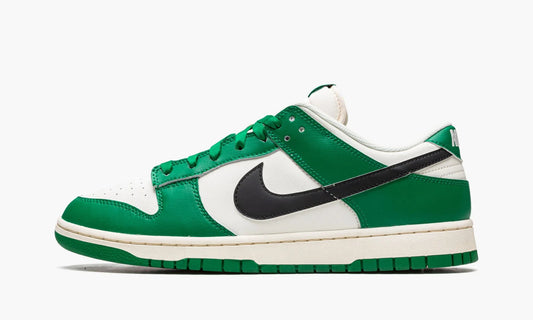 Nike Dunk Low SE Lottery Pack