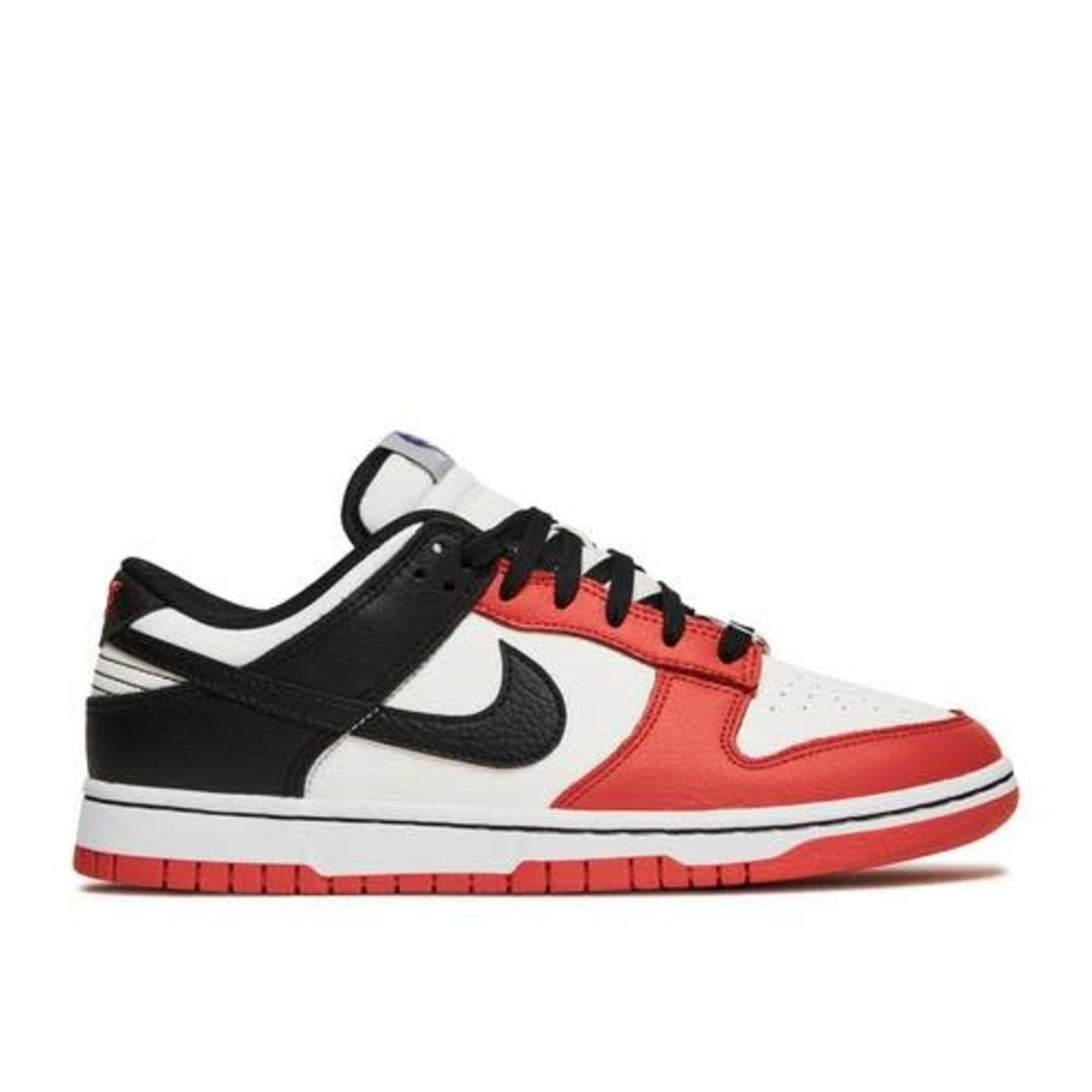 Nike Dunk Low EMB