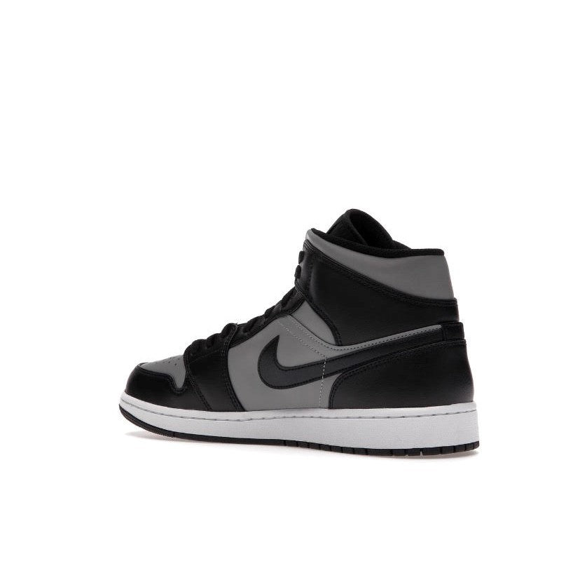 Jordan Shadow 1s