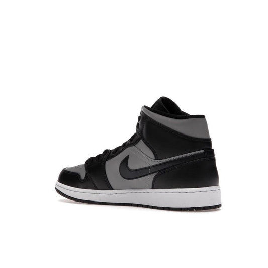 Jordan Shadow 1s