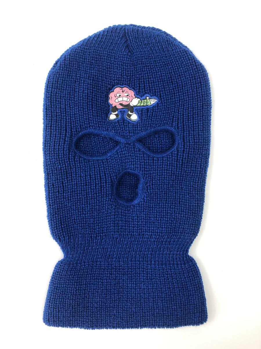 Sniper Gang Ski Mask Spread Gang