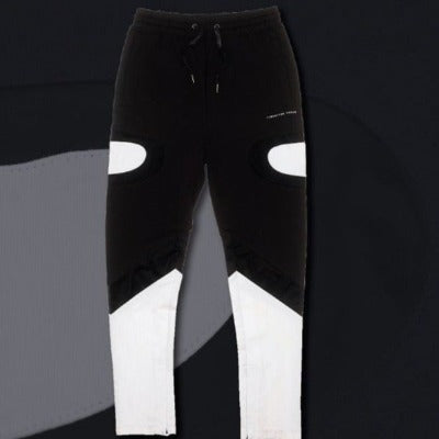 VIE RICHIE PANTS