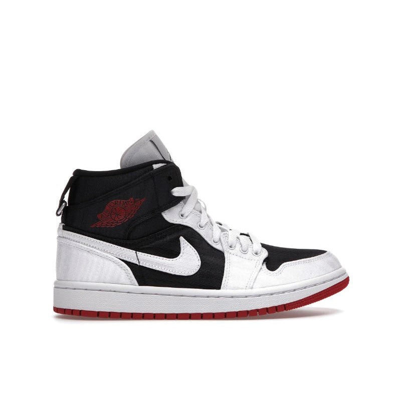 Air Jordan 1 Mid SE