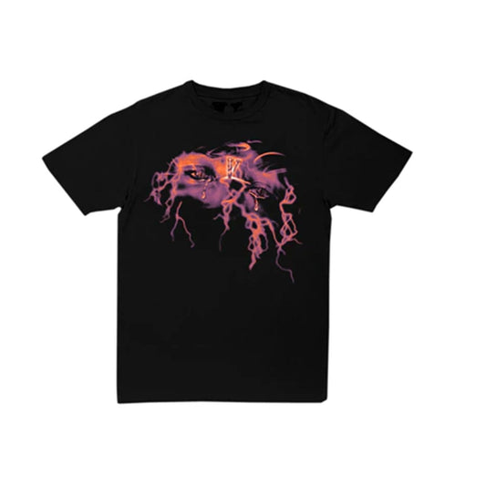 Vlone Eyes TShirt